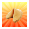 Fortune Cookies